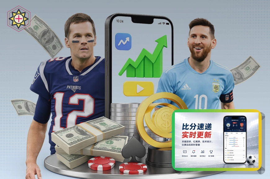 官方荣誉记录 3