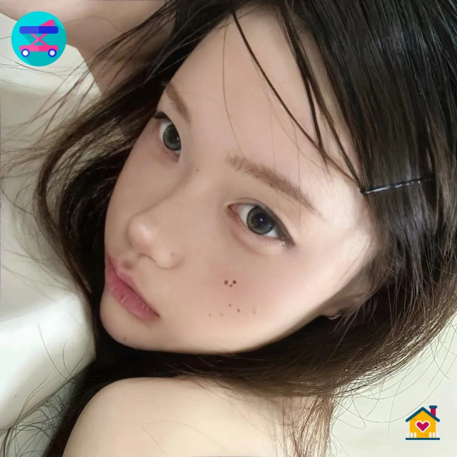 张明先生